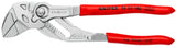 KNIPEX Pliers Wrench