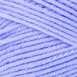 Premier Yarns Yarn Everyday Dk, African Violet