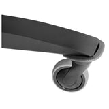PeerlessAV ACCBPR