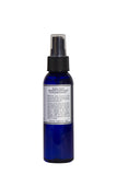 Travertine Spa Steam Shower Spray Trinity