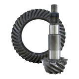 USA Standard Gear (ZG D44JK-488RUB) Replacement Ring & Pinion Gear Set for Jeep JK Dana 44 Rear Differential