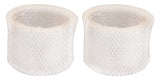 Replacement Wick Filter For Su-9210 (Pack Of 2)