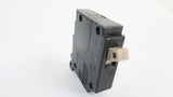 Cutler Hammer CH115 Circuit Breaker, 1Pole 15Amp