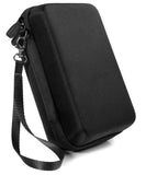 CaseSack Case for Non-Contact Infrared Thermometer for Etekcity, KIZEN, ThermoPro TP30, Reed, Amerzam, Spring Color, A8 Power, A