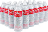Sea Foam Motor Treatment Fuel & Oil Additive, SF16, 16 oz, Pack of 24