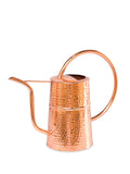 Gardener’s Supply Company Copper Plated Indoor Watering Can