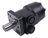 JEENDA Hydraulic Orbital Motor 151-7061 Replacement BM1H-50-H4RS