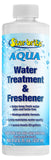 STAR BRITE Aqua Water Treatment & Freshener - 8 OZ (097008)