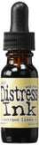 Ranger DRI19435 Tim Holtz Distress Ink Reinker 1/2Ounce, Antique Linen