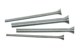 Tubing Bendr Set 4Pc (Pack Of 1)