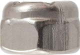 Nut Lock Ss #10-24 Bx100 (Pack Of 1)