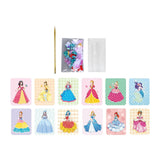 Enakshi Kids Arts Education Book DIY Projects DIY Poking Drawing Boards for Kids Gifts|Toys & Hobbies | Educational | Other Educ