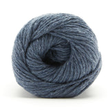 Premier Yarns Denim Premier Home Cotton Yarn