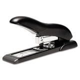 Rapid Heavy Duty Stapler HD80