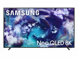 Samsung 65-Inch Class Neo QLED 8K QN900F Series, Vision AI, Mini LED Smart TV (2025 Model, 65QN900F) Neo Quantum HDR 8K Pro, Obj