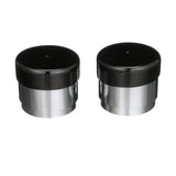 Attwood Hubmate Bearing Protectors