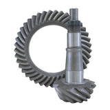USA Standard Gear (ZG GM9.5-411) Ring & Pinion Gear Set for GM 9.5 Differential
