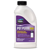 Kp02N Pro Products Pot Perm Plus Greensand Iron Filter Regenerant 1.5 Lb Bottle -Like New