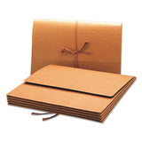 Smead Expanding Wallets, (SMD71055)