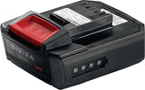 HILTI 2077977 Battery Pack B 12/2.6 Cordless Systems