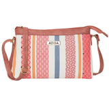 Adisa Women'S Western (Onion Pink-1),Onion Pink-1,,B0BW6CBJVH