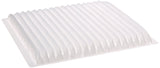 Motorcraft Fp-65 Pollen Filter, 1 Count (Pack Of 1)