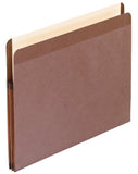 Esselte Recycled Vertical Expanding File Pockets