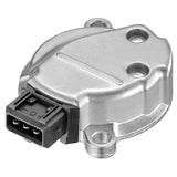 BDFHYK 907-711 Cam Camshaft Position Sensor for VW VOLKSWAGEN BEETLE 1999-2004, GOLF 2000-2006, JETTA 2000-2001, PASSAT 1998-200