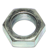Hard-to-Find Fastener 014973259365 Fine Hex Jam Nuts, 9/16-18, Piece-6