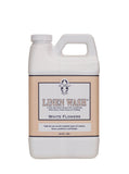 Le Blanc White Flowers Linen Wash 64 oz