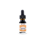 Dr. Ph. Martin's Synchromatic Transparent Water Color, 0.5 oz, Yellow Ochre (4)