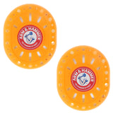 A&H Closetmate 2 Pc (Fresh Burst)
