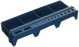 Tray Pegboard Parts (Pack Of 1)