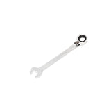 GEARWRENCH Reversible Ratcheting Combination Wrench 5/8, 12 Point 9530ND