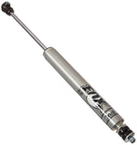 Fox Shox Fox Racing 98524023 Shock Absorber