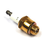 Briggs & Stratton 5062K Spark Plug Platinum