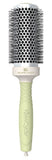 Olivia Garden New Cycle Professional Thermal Brush NC-T45