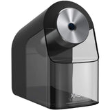 Elmers Teacher Pro Sharpener,Black