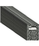 Mr. Pen Composition Notebooks Bulk, 24 Pack, 50 Sheets, 9.75inch x 7.5inch