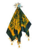 Chandwasia Soft Comfort Cotton Scarf, Scarves, N For Men & Women Summer & Winters Look.