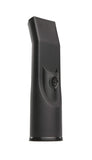 CRAFTSMAN CMXZVBE38337 21/2 in. LED Lighted Car Nozzle Wet/Dry Shop Vacuum Attachment