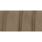 Double Fold Bias Tape Extra Wide 1/2 x 3 Yards Khaki