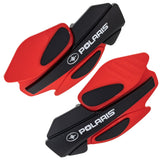 Polaris Atv Handguards