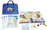 NewPath Learning Force, Motion & Energy Learning Center