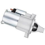 New Starter for Jeep Wrangler 3.8 3.8L 2007 2008 2009 2010 2011 (09-11 Manual Transmission), for Dodge Nitro 4.0 4.0L 07 08 09 1