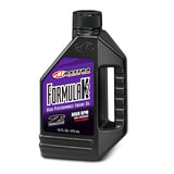Formula K2 100% Synthetic Racing Premix
