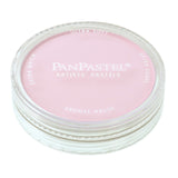 PanPastel 24308 Ultra Soft Artist Pastel, Magenta Tint, 430.8