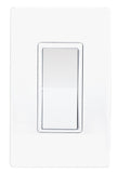 Satco 86102 Bulb, White