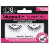 It's So Easy Eyelashes - Natural Lashes