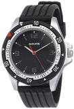 Sf Analog Black Round Dial Men'S Sport Watch-Nl7930Pp02